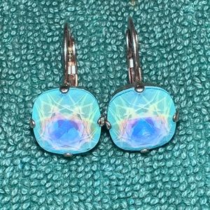 Victoria Lynn Earrings